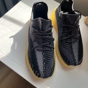 Adidas Yeezys